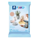 STAEDTLERModeling clay FIMO® air, 500 g, old pink 8100-43-Price for 0.5000 kgArticle-No: 4006608816933