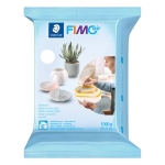 STAEDTLERModeling clay FIMO® air, 1000 g, white 8101-0Article-No: 4006608806668