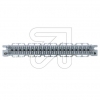 RutenbeckConnection strip AsLe LSA-Plus B20 (40-pin) 26 00 04Article-No: 242430