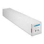 HPPlotterpapier 610mmx45m 90g 24 C6019BArtikel-Nr: 0088698591376