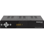 MEGASATHD satellite receiver Megasat HD 350 V3Article-No: 250490