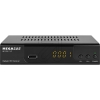 MEGASATHD-Kabel-Receiver HD 200 C V2 MegasatArtikel-Nr: 250545