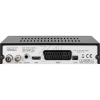 MEGASATHD cable receiver HD 200 C V2 MegasatArticle-No: 250545