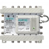 Axingmultiswitch SPU 56-09