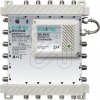 Axingmultiswitch SPU 510-09