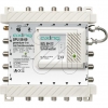 Axingmultiswitch SPU 58-09