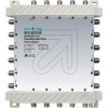 Axingcascade module SPU5512-09Article-No: 250835