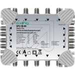 Axingmultiswitch SPU 58-06