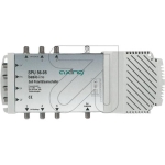 Axingmultiswitch SPU 56-05