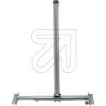 SKTRafter bracket, steel 900 mm QSH06Article-No: 253615