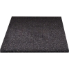 bestRubber mat 52.5x52.5x0.8cm-Price for 0.2700 sqmArticle-No: 253825