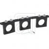 A.S. Sat3-way multifeed holder/composite 61130