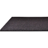 bestRubber mat 105x105x0.8cm-Price for 1.1025 sqmArticle-No: 253845