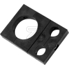 A.S. SatTechniSat feed adapter/composite 61160