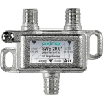 AxingSat feed switch SWE 20-01Article-No: 254150