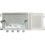 AxingHouse connection amplifier BVS 15-68 (BVS 15-67)