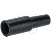 AxingWater protection sleeve SZU 11-01-Price for 10 pcs.