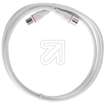 AxingF-terminal connection cable 2.5 m EAK 251-80Article-No: 258130