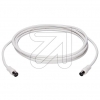AxingBK connection cable 2.5 m. BAK 250-90