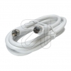 EGBSAT connection cable 1.5m
