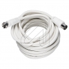 EGBSAT connection cable 5.0m