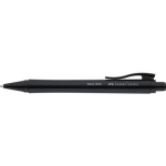 FABER CASTELLDaily Ball XB ballpoint pen, black 140690Article-No: 4005401406907