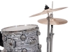 DIMAVERYDS-310 Fusion drum set,oyster