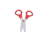 WedoCraft scissors Bambino 12.5cm assorted fiberglass 7472Article-No: 4003801725635
