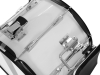 DIMAVERYMS-300 Marching-Snare, white