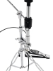 DIMAVERYHHS-600, Kabel Hi-Hat Pedal