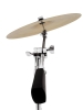 DIMAVERYSC-802 Cymbal Stand