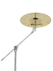 DIMAVERYSC-412 Cymbal Boom Stand