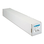 HPPlotter paper 914mmx45.7m white 90g 36 C6036AArticle-No: 0088698171776