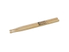 DIMAVERYDDS-5B Junior Drumsticks, Ahorn