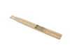 DIMAVERYDDS-5B Junior Drumsticks, maple