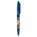 PILOTFriXion Ball Naruto rollerball pen, 0.4mm, blue 2260003NRArticle-No: 4902505667701
