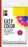 MarabuEasy Color Farbe 25 Gramm karminrot Batik und Handfärbefarbe handwaschbar bis 40 Grad 17350022032-Preis für 0.0250 kgArtikel-Nr: 4007751010988