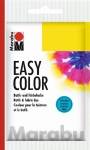 MarabuEasy Color Farbe 25gramm türkis 17350022098-Preis für 0.0250 kgArtikel-Nr: 4007751011169