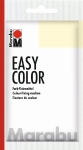 MarabuEasy Color 25ml Fixiermittel zur Erhöhung 17370022000-Preis für 0.0250 LiterArtikel-Nr: 4007751011183