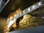 DIMAVERYLP-800 E-Guitar GoldtopArticle-No: 26219402
