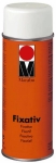MarabuSprühlack Fixativ Spray 400ml farblos 23111018862-Preis für 0.4000 LiterArtikel-Nr: 4007751691606