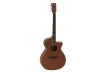 DIMAVERYAW-410 Western guitar, SapeleArticle-No: 26235092