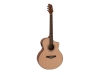 DIMAVERYSTW-50 Western Guitar,naturArticle-No: 26245086