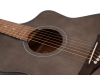 DIMAVERYSTW-50 Western Guitar,brownArticle-No: 26245087