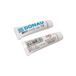 DONAUOpaque white, 7.5ml DONAU 5330075-09 5330075-09-Price for 0.0075 kgArticle-No: 9004546548607