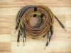 DIMAVERYInstrument-cable, 3m, bk/silArticle-No: 26300051
