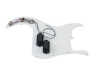 DIMAVERYPickguard für PB E-Bass-ModelleArtikel-Nr: 26300210