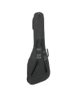 DIMAVERYESB-610 Soft-Bag für E-Gitarre