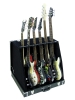 DIMAVERYStand Case for 6 Guitars