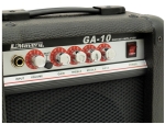 DIMAVERYGA-10 E-guitar amp 10 W